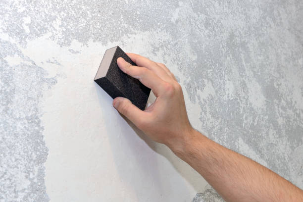 Best Indoor Air Quality Assessment  in Bridgewater Center, NJ