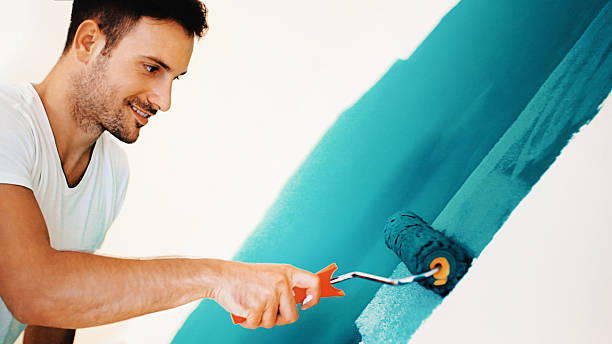 Professional Mold Removal in Bridgewater Center, NJ